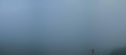 Archiv Foto Webcam Patscherkofel - Blick auf Innsbruck 23:00