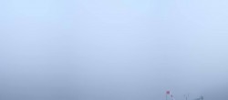 Archiv Foto Webcam Patscherkofel - Blick auf Innsbruck 05:00