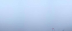 Archiv Foto Webcam Patscherkofel - Blick auf Innsbruck 06:00