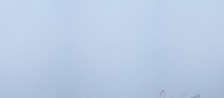 Archiv Foto Webcam Patscherkofel - Blick auf Innsbruck 05:00