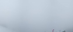 Archived image Webcam Innsbruck - Patscherkofel 11:00