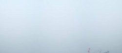Archiv Foto Webcam Patscherkofel - Blick auf Innsbruck 11:00