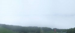 Archiv Foto Webcam Patscherkofel - Blick auf Innsbruck 05:00