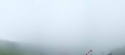 Archiv Foto Webcam Patscherkofel - Blick auf Innsbruck 06:00