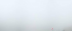 Archiv Foto Webcam Patscherkofel - Blick auf Innsbruck 11:00