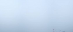 Archiv Foto Webcam Patscherkofel - Blick auf Innsbruck 06:00