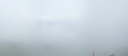 Archiv Foto Webcam Patscherkofel - Blick auf Innsbruck 15:00