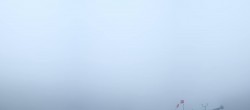 Archiv Foto Webcam Patscherkofel - Blick auf Innsbruck 06:00
