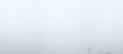 Archiv Foto Webcam Patscherkofel - Blick auf Innsbruck 11:00