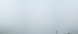 Archiv Foto Webcam Patscherkofel - Blick auf Innsbruck 15:00