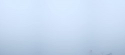 Archiv Foto Webcam Patscherkofel - Blick auf Innsbruck 05:00