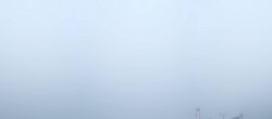 Archiv Foto Webcam Patscherkofel - Blick auf Innsbruck 06:00