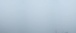 Archiv Foto Webcam Patscherkofel - Blick auf Innsbruck 07:00