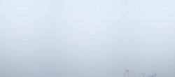 Archiv Foto Webcam Patscherkofel - Blick auf Innsbruck 09:00
