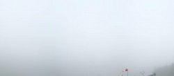 Archiv Foto Webcam Patscherkofel - Blick auf Innsbruck 11:00
