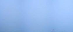 Archiv Foto Webcam Patscherkofel - Blick auf Innsbruck 03:00