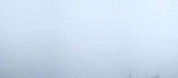 Archiv Foto Webcam Patscherkofel - Blick auf Innsbruck 06:00