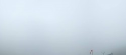 Archiv Foto Webcam Patscherkofel - Blick auf Innsbruck 11:00