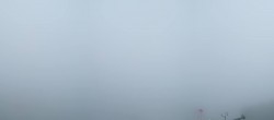 Archiv Foto Webcam Patscherkofel - Blick auf Innsbruck 17:00