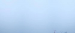 Archiv Foto Webcam Patscherkofel - Blick auf Innsbruck 05:00