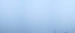 Archiv Foto Webcam Patscherkofel - Blick auf Innsbruck 06:00