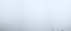 Archiv Foto Webcam Patscherkofel - Blick auf Innsbruck 09:00