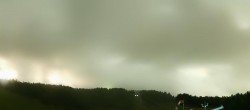 Archiv Foto Webcam Patscherkofel - Blick auf Innsbruck 01:00