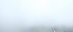 Archiv Foto Webcam Patscherkofel - Blick auf Innsbruck 12:00
