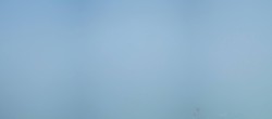 Archiv Foto Webcam Patscherkofel - Blick auf Innsbruck 03:00