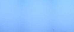 Archiv Foto Webcam Patscherkofel - Blick auf Innsbruck 05:00