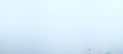 Archiv Foto Webcam Patscherkofel - Blick auf Innsbruck 15:00