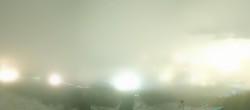 Archived image Webcam Innsbruck - Patscherkofel 03:00