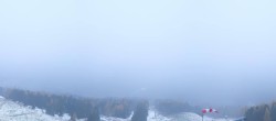 Archived image Webcam Innsbruck - Patscherkofel 06:00