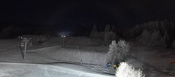 Archiv Foto Webcam Nesselwang - Talstation Alpspitzbahn 05:00