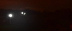 Archiv Foto Webcam Nesselwang - Talstation Alpspitzbahn 23:00