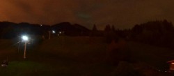 Archiv Foto Webcam Nesselwang - Talstation Alpspitzbahn 01:00