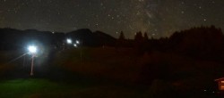 Archiv Foto Webcam Nesselwang - Talstation Alpspitzbahn 01:00