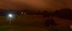 Archiv Foto Webcam Nesselwang - Talstation Alpspitzbahn 01:00