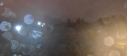 Archiv Foto Webcam Nesselwang - Talstation Alpspitzbahn 23:00