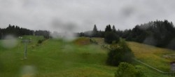 Archiv Foto Webcam Nesselwang - Talstation Alpspitzbahn 05:00