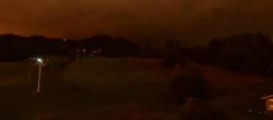 Archiv Foto Webcam Nesselwang - Talstation Alpspitzbahn 01:00