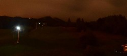 Archived image Webcam Nesselwang - Alpspitzbahn Base Station 01:00
