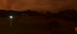 Archiv Foto Webcam Nesselwang - Talstation Alpspitzbahn 23:00
