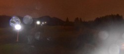 Archiv Foto Webcam Nesselwang - Talstation Alpspitzbahn 23:00