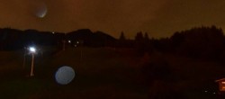 Archiv Foto Webcam Nesselwang - Talstation Alpspitzbahn 01:00