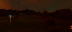 Archived image Webcam Nesselwang - Alpspitzbahn Base Station 01:00