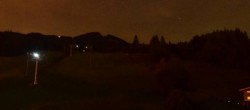 Archiv Foto Webcam Nesselwang - Talstation Alpspitzbahn 23:00