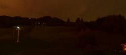 Archiv Foto Webcam Nesselwang - Talstation Alpspitzbahn 01:00