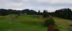 Archiv Foto Webcam Nesselwang - Talstation Alpspitzbahn 17:00