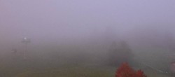 Archiv Foto Webcam Nesselwang - Talstation Alpspitzbahn 05:00